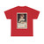 Kellogg's Toasted Corn Flakes, Pictorial Review, July 1917 - T-Shirt