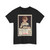 Kellogg's Toasted Corn Flakes, Pictorial Review, July 1917 - T-Shirt