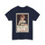Kellogg's Toasted Corn Flakes, Pictorial Review, July 1917 - T-Shirt