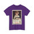 Kellogg's Toasted Corn Flakes, Pictorial Review, July 1917 - T-Shirt