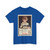 Kellogg's Toasted Corn Flakes, Pictorial Review, July 1917 - T-Shirt