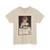 Kellogg's Toasted Corn Flakes, Pictorial Review, July 1917 - T-Shirt