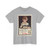 Kellogg's Toasted Corn Flakes, Pictorial Review, July 1917 - T-Shirt
