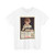 Kellogg's Toasted Corn Flakes, Pictorial Review, July 1917 - T-Shirt