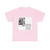 Master Villon Looks for What is Gone (1), Liberty, July 31, 1937 - T-Shirt
