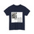 Master Villon Looks for What is Gone (1), Liberty, July 31, 1937 - T-Shirt