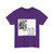 Master Villon Looks for What is Gone (1), Liberty, July 31, 1937 - T-Shirt