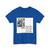 Master Villon Looks for What is Gone (1), Liberty, July 31, 1937 - T-Shirt