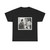 Master Villon Looks for What is Gone (2), Liberty, July 31, 1937 - T-Shirt