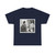 Master Villon Looks for What is Gone (2), Liberty, July 31, 1937 - T-Shirt