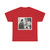 Master Villon Looks for What is Gone (2), Liberty, July 31, 1937 - T-Shirt