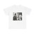 Master Villon Looks for What is Gone (2), Liberty, July 31, 1937 - T-Shirt