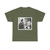Master Villon Looks for What is Gone (2), Liberty, July 31, 1937 - T-Shirt
