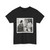 Master Villon Looks for What is Gone (2), Liberty, July 31, 1937 - T-Shirt