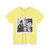 Master Villon Looks for What is Gone (2), Liberty, July 31, 1937 - T-Shirt