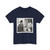 Master Villon Looks for What is Gone (2), Liberty, July 31, 1937 - T-Shirt