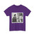 Master Villon Looks for What is Gone (2), Liberty, July 31, 1937 - T-Shirt