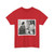 Master Villon Looks for What is Gone (2), Liberty, July 31, 1937 - T-Shirt