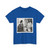 Master Villon Looks for What is Gone (2), Liberty, July 31, 1937 - T-Shirt