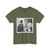 Master Villon Looks for What is Gone (2), Liberty, July 31, 1937 - T-Shirt