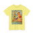 Kid at Swimming Hole - T-Shirt
