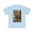 Killer at Her Door, Argosy Januari 1947 - T-Shirt