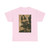 Killer at Her Door, Argosy Januari 1947 - T-Shirt