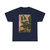 Killer at Her Door, Argosy Januari 1947 - T-Shirt