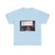 Meeting In Paris, Cosmopolitan, April 1957 - T-Shirt
