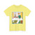 Kitchen Sink 1927 - T-Shirt