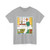 Kitchen Sink 1927 - T-Shirt