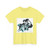 Men Are So Simple (2), McCall's, August 1930 - T-Shirt