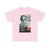 Know your own heart (Pt. 2 of 2), Good Housekeeping, August 1946 - T-Shirt