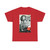 Know your own heart (Pt. 2 of 2), Good Housekeeping, August 1946 - T-Shirt