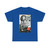 Know your own heart (Pt. 2 of 2), Good Housekeeping, August 1946 - T-Shirt