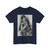 Constance - the Heroine of 'The Indian Drum', Metropolitan, March 1917 - T-Shirt