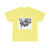 Beggars Of Youth, Ladies Journal magazine, 1949 - T-Shirt