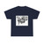 Beggars Of Youth, Ladies Journal magazine, 1949 - T-Shirt