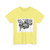 Beggars Of Youth, Ladies Journal magazine, 1949 - T-Shirt