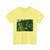 Impressionist Painting (2) - T-Shirt