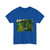 Impressionist Painting (2) - T-Shirt