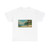 Beach Landscape, 1966 - T-Shirt
