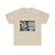 Beach House Tramp - T-Shirt