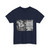Beach House Tramp - T-Shirt