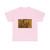 Impressionist Painting (1) - T-Shirt