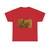 Impressionist Painting (1) - T-Shirt