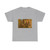 Impressionist Painting (1) - T-Shirt