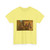 Impressionist Painting (1) - T-Shirt