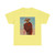 In the Sun - T-Shirt