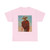 In the Sun - T-Shirt